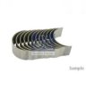MAN 51024106488S Big End Bearings